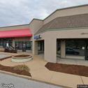North County Dental Services, dentists office located at 11115 New Halls Ferry Rd, Florissant, MO.