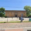 Comfort Care Dental Center, dentists office located at 4585 Washington St, Florissant, MO.