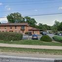 The W Dental Group, dentists office located at 13408 New Halls Ferry Rd, Florissant, MO.