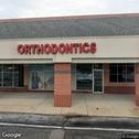 Gateway Orthodontics, dentists office located at 14 Grandview Plaza Shopping Ctr, Florissant, MO.