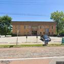 Travis & Nolen Oral And Maxillo-facial Surgery, dentists office located at 4585 Washington St, Florissant, MO.