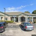 McDermott Orthodontics, dentists office located at 3837 Vaile Ave, Florissant, MO.