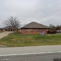 Midwest Smiles Family Dentistry, dentists office located at 4169 N Highway 67, Florissant, MO.