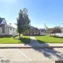Brockman Orthodontics, dentists office located at 3021 13th St, Columbus, NE.