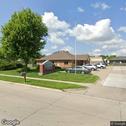 Kearney Dental Clinic, dentists office located at 4106 6th Ave, Kearney, NE.