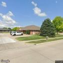 Bush Family Dentistry, dentists office located at 4112 6th Ave, Kearney, NE.