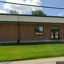 Carey, Kenneth, DMD, dentists office located at 516 W 39th St, Kearney, NE.