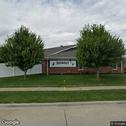 Meadowlark Dental Assoc, dentists office located at 2907 W 37th St, Kearney, NE.