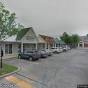 Jason R Alvarez Dentistry, dentists office located at 2881 Highway 190, Mandeville, LA.