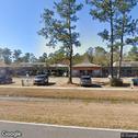 Family Dentistry, dentists office located at 1800 W Causeway Approach, Mandeville, LA.