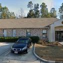 Pediatric Dentistry, dentists office located at 1305 W Causeway Approach, Mandeville, LA.