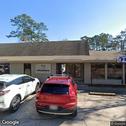 Pontchartrain Dental, dentists office located at 4890 Highway 22, Mandeville, LA.