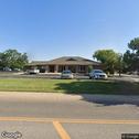 Tanglewood Family Dentistry, dentists office located at 1700 E James St, Derby, KS.