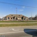 Wichita Family Dental, dentists office located at 1120 N Rock Rd, Derby, KS.