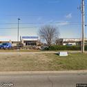 Mulvane Family Dentistry, dentists office located at 1210 N Rock Rd, Derby, KS.