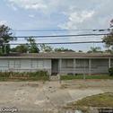 River Ridge Dental Care, dentists office located at 10961 Jefferson Hwy, New Orleans, LA.