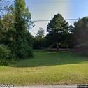 Tooth Acres Lakeside Family Dentistry, dentists office located at 95 Beaverfork Rd, Conway, AR.