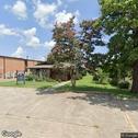 Clark Family Dentistry, dentists office located at 810 Locust Ave, Conway, AR.
