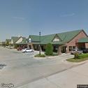Coffee Creek Family Dentistry, dentists office located at 775 W Covell Rd, Edmond, OK.