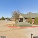 Lewis Orthodontics-Shannon M. Lewis D.D.S., MS, PC, dentists office located at 2900 N Kelly Ave, Edmond, OK.