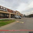 Kharis Dental, PC, dentists office located at 1201 E Parker Rd, Plano, TX.