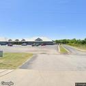 Affordable Dentures & Implants, dentists office located at 6826 Us Highway 59, Grove, OK.