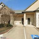 Jacob Grapevine, DDS - Signature Dentistry, dentists office located at 2101 Teakwood Ln, Plano, TX.