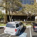 Endodontist, dentists office located at 13601 Preston Rd, Dallas, TX.