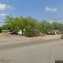 Denison Dentistry & Braces, dentists office located at 2319 W Morton St, Denison, TX.