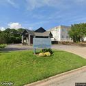 Cedar Ridge Dental, P, dentists office located at 1113 Memorial Dr, Denison, TX.