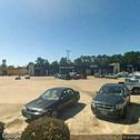 Jasper Family Dental, dentists office located at 329 E Gibson St, Jasper, TX.