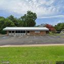Reinert Family Dentistry, dentists office located at 227 N Tone Ave, Denison, TX.