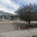 Power County Dental Clinic, dentists office located at 843 Reed St, American Falls, ID.