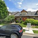 Intermountain Dental Associates- Surgery, dentists office located at 274 N Spring Creek Pkwy, Providence, UT.