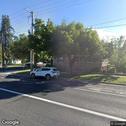 Thornley Dental, dentists office located at 104 E 200 N, Logan, UT.