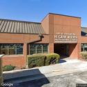 Dentistry For Young People, dentists office located at 145 E Carroll St, Salisbury, MD.