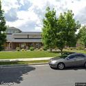 Redwood Dental - Dr. Troy R Walton, dentists office located at 271 N Spring Creek Pkwy, Providence, UT.