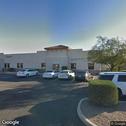 Sun Life Dentistry, dentists office located at 1864 E Florence Blvd, Casa Grande, AZ.