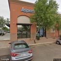 Aspen Dental, dentists office located at 1775 E Florence Blvd, Casa Grande, AZ.