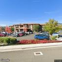 Carson City Endodontics, Jack I. Newmn, DDS, dentists office located at 2874 N Carson St, Carson City, NV.