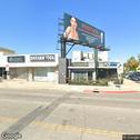 Comfort Care Dental, dentists office located at 12801 Victory Blvd, North Hollywood, CA.