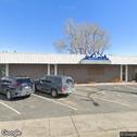 All Smiles Family Dental Center, dentists office located at 900 5th St, Elko, NV.