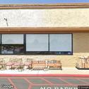 Children's Dentistry of Elko, dentists office located at 2578 Idaho St, Elko, NV.