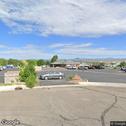 Elko Dental Specialists, dentists office located at 1760 Browning Way, Elko, NV.
