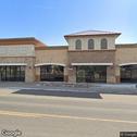 Affordable Dental at Elko, dentists office located at 1074 Idaho St, Elko, NV.