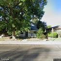 Children's Dentistry of Elko, dentists office located at 581 12th St, Elko, NV.