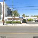 New Smiles Studio, dentists office located at 12137 Magnolia Blvd, Valley Village, CA.