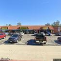 Prestige Orthodontic Laboratory, dentists office located at 5404 Whitsett Ave, Valley Village, CA.