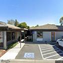 Northern Ca Facial & Oral Surg, dentists office located at 1443 Cedarwood Ln, Pleasanton, CA.