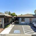 Marcel Orthodontics, dentists office located at 1443 Cedarwood Ln, Pleasanton, CA.